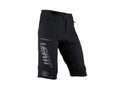 Leatt MTB Gravity 4.0 Shorts, black, M