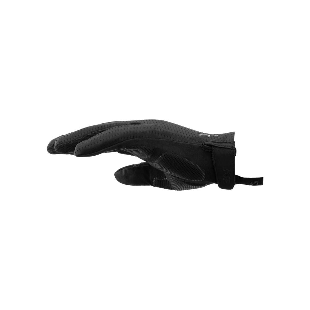 BBB Cycling BBB Handschuhe Explorer Comfort S schwarz - gepolsterte Radhandschuhe für mehr Komfort