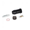 RockShox Air Can Assembly progr 47,5-55mm S.Del.C1/Del.C1(2022+) Ersatzteilset mit Fetten, Dichtungen, O-Ring.