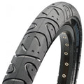 Maxxis Reifen HookWorm Draht schwarz MPC 20x1.95 Zoll 53-406