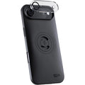 SP Connect SP Camera Lens Glass iPhone 17 - kratzfester Kameraschutz in moderner Ausführung