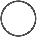 SHIMANO Klebering für CS-R9200 - Distanzring, ca. 2 g, Y0MV01000