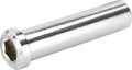 SHIMANO Innensechskantmutter 32, 0 mm BR-7800, BR-5800 VR - 32, 0 mm, 7800