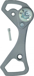 SHIMANO Kettenleitblech für RD-4601 SS-Type - Ersatzteil für 10-fach Rennrad-Schaltwerke