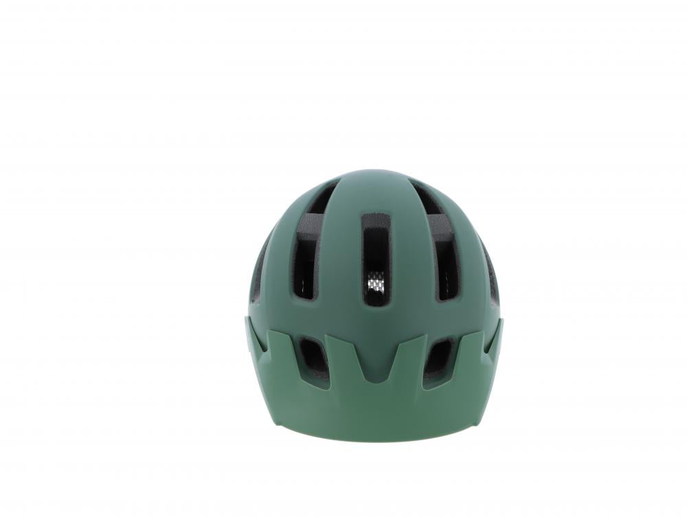 Bell Nomad 2 matte green UM/L