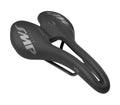 Selle SMP Sattel VT30 schwarz Unisex 283x155mm