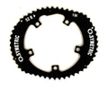 OSYMETRIC KETTENBLATT LK 130 MM 52 Z. ROAD