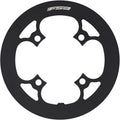 FSA Kettenschutz Bosch Gen4 3638 Zähne W1145 -Robuster Kettenschutzring für E-Bikes mit Bosch Gen4 Antrieb