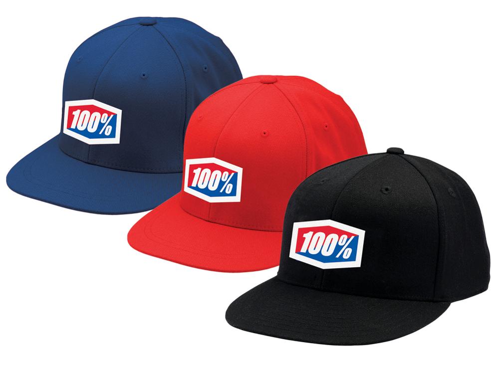 100% Official J-Fit flexfit hat S/M black - stylische Cap mit perfekter Passform
