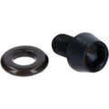 SHIMANO Zugklemmschraube FD-M971 - Ersatzteil für Umwerfer, ca. 4 g, Y5K698020
