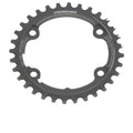 Stronglight Kettenblatt Shimano SLX FC-MT610 1x12 34t 96mm Schwarz