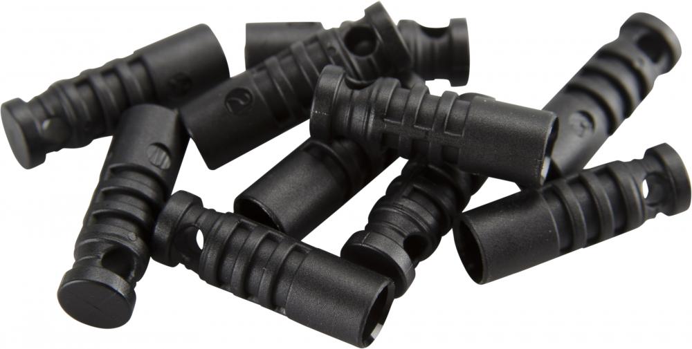 SHIMANO Stecker Attrappe für Di2 E-Tube Anschluss EW-SD50 Typ - ca. 1 g
