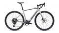 Specialized Turbo Creo 2 Comp E5 E-Gravelbike 320 Wh Größe 56