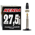Kenda Schlauch 52-58/584 SV48