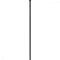 DT Swiss Speiche Competition 2.0 / 1.8 258 mm schwarz Straightpull - robuste Performance