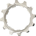 SHIMANO Ritzel für CS-HG400 12 Zähne, 11-32, 32,, 11-28