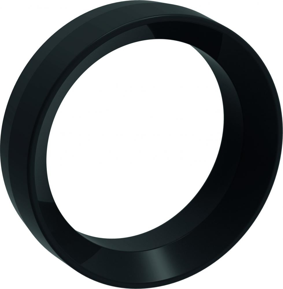 Centurion Designring Umlenkhebel E-Fully schwarz ab MY20 - passend für E-Full-Suspension Umlenkhebel