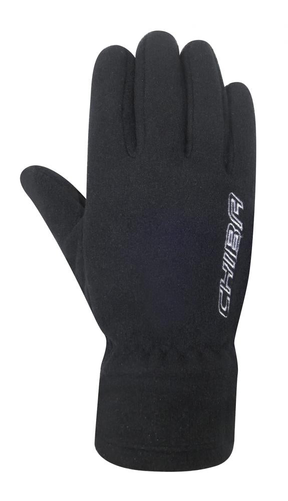 Chiba Handschuhe Windstopper Classic