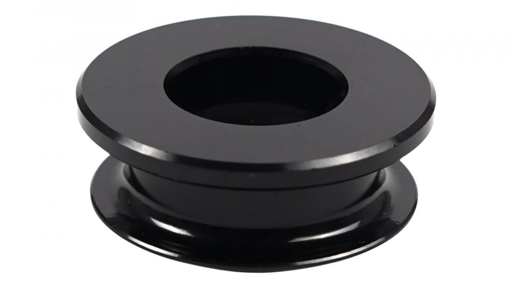 EDC Front Achsadapter 15x110mm für Roval MTN Hubs - 31mm Außendurchmesser