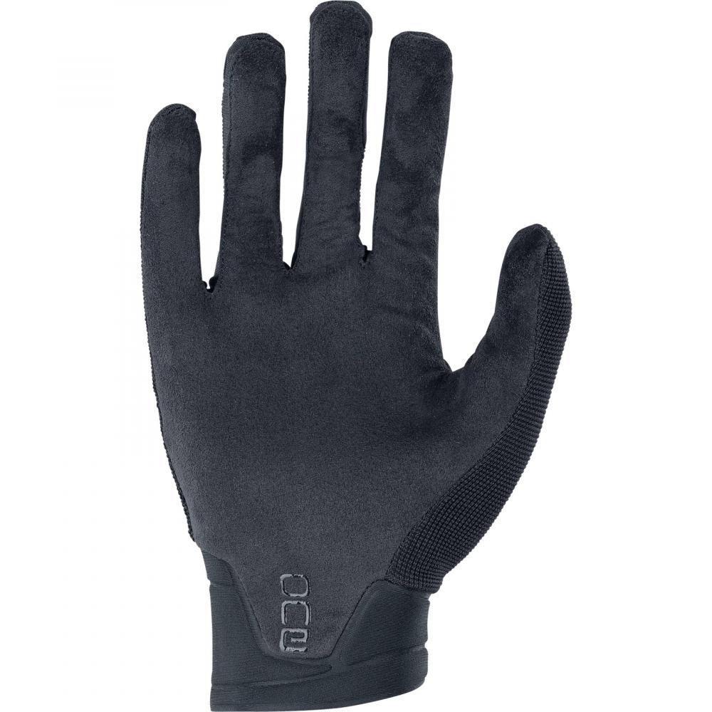 Wide Bekleidung SQlab SQ-Gloves ONE11 BLK XL (Wide) 57250-6104