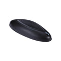 BBB Cycling BBB indoor cycling Wheel block Standardgröße schwarz - stabile Vorderradauflage fürs Rollentraining