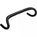 Deda Elementi Lenker Superleggera Carbon 46 Zentimeter - Rennradlenker aus HR40 Carbon, RHM Form, 31,7 Millimeter Klemmung, Reach 75 Millimeter, Drop 130 Millimeter