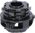 SHIMANO Trägereinheit SG-C3001-7 - 3001-7