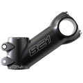 Vorbau SQlab Vorbau 821 2.0 90 mm 25 - 4 mm 35° schwarz - 25.4 mm