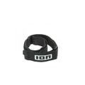 ION Bike ION Fix Strap S Onesize 47210-7004 - Adapter - Zubehör