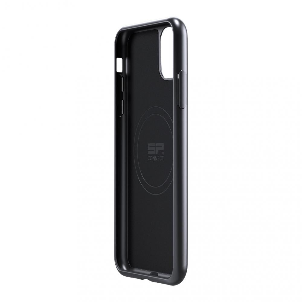SP Connect SP Phone Case SPC+ iPhone 11 Pro Max/XS Max XS - schlanke, sichere Handyhalterung