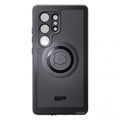 SP Connect SP Phone Case Xtreme S24 Ultra - robuste Schutzhülle Größe S24 Ultra