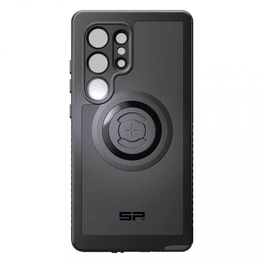 SP Connect SP Phone Case Xtreme S24 Ultra - robuste Schutzhülle Größe S24 Ultra