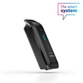 Bosch PowerPack 545 Frame (EU) (BBP3551) - leistungsstarker E-Bike Rahmenakku