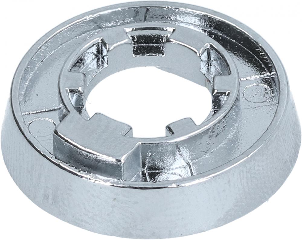 SHIMANO Adapter für Schalthebelbefestigung - E-Bike/MTB, ca. 5 g