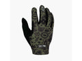 Muc Off Summer Lightweigt Mesh Rider Gloves green S