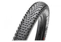 Maxxis Reifen Rekon Race 29x2.40 Zoll 61-622 schwarz TLR faltbar