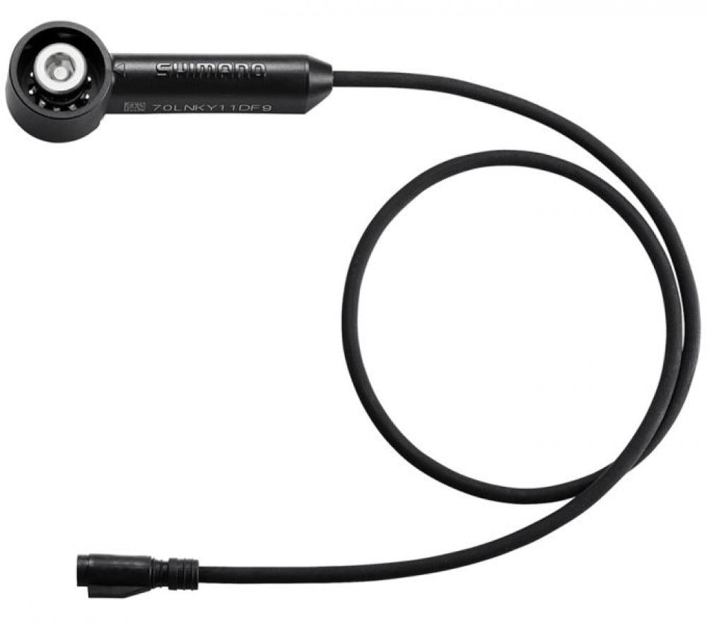 SHIMANO Geschwindigkeitssensor E-BIKE SYSTEMS - 1400 mm