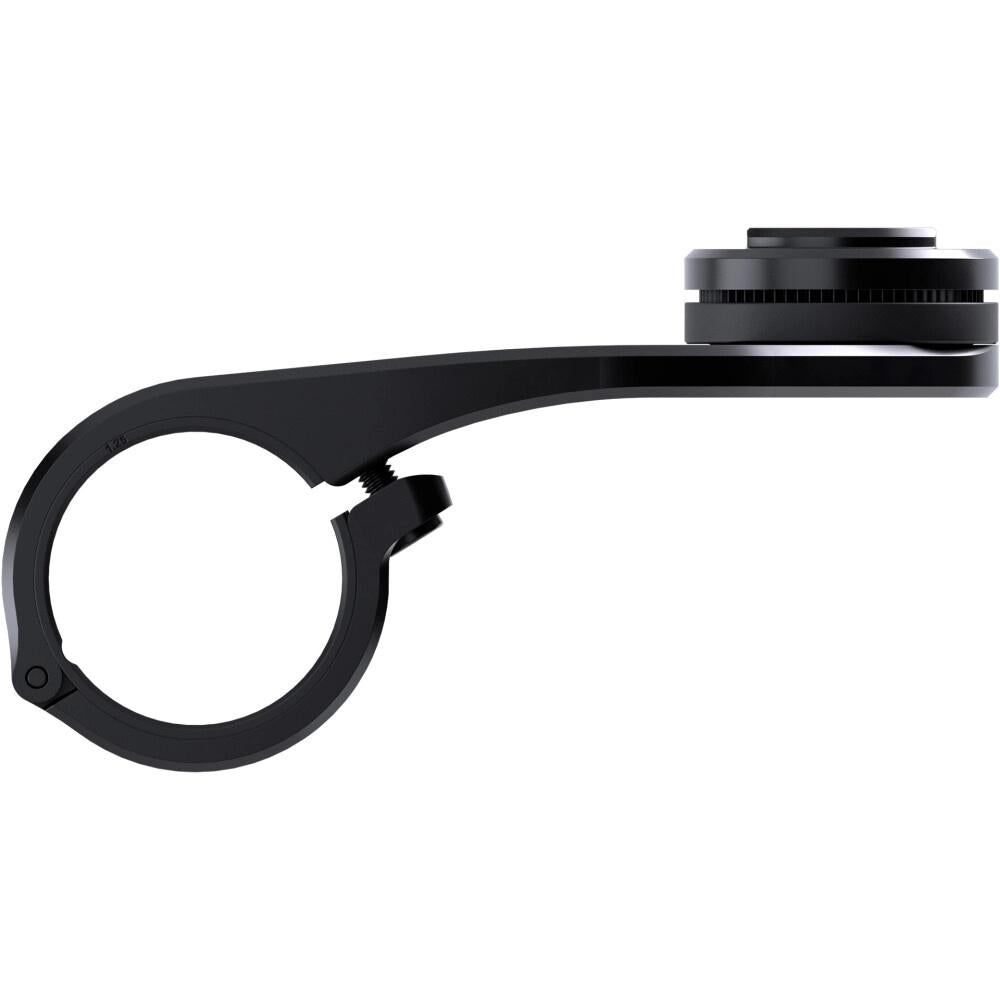 SP Connect SP Gravel Bike Mount Pro One Size - sichere Smartphone-Halterung fürs Gravelbike