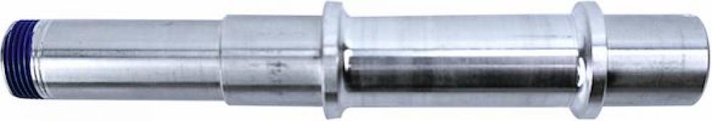 SUNringle Achse HR für SRC, SRC Comp & SRX 148 mm - präziser Laufrad-Ersatz