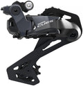 SHIMANO Schaltwerk CUES Di2 RD-U8050 GS 10-fach SHADOW Std-Montage - 8050,