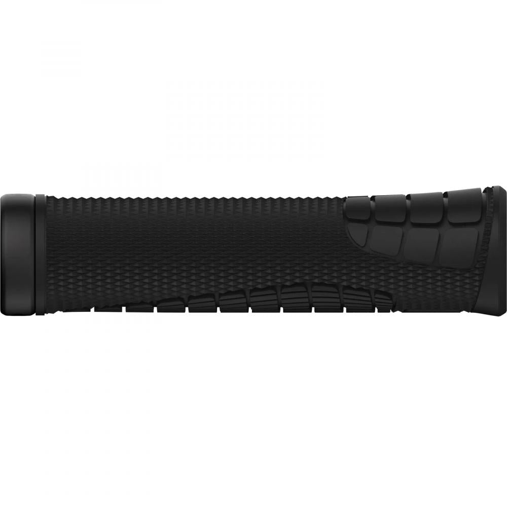 SQlab 7OX 2.0 MTB-Griffe - Griffgummi - Fahrradgriffe