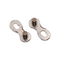BCH-09S Verschlussglied SmartLink OEM nickel 9-speed