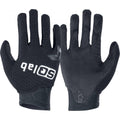 Wide Bekleidung SQlab SQ-Gloves ONE11 BLK XL (Wide) 57250-6104