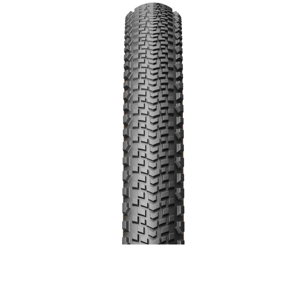 Pirelli Cinturato Adventure Classic TLR Faltreifen 50-622 - Gravelreifen mit Grip