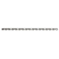 SRAM Kette PC Rival AXS E1 126 Glieder - leichte, haltbare Flattop-Schaltungskette