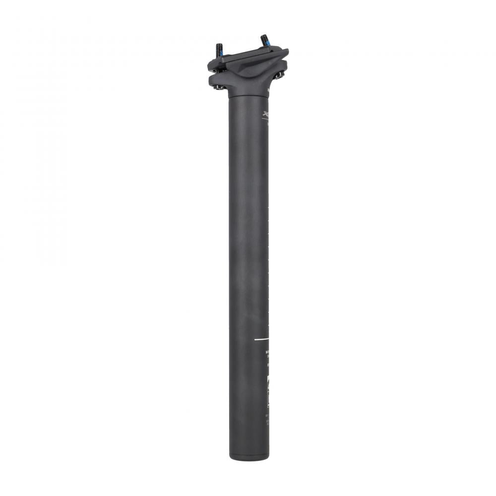 XLC Sattelstütze SP-R30 - 31.6 mm