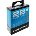 Impac Schlauch 28Zoll SLIM 28-32/622-630 SV-40mm