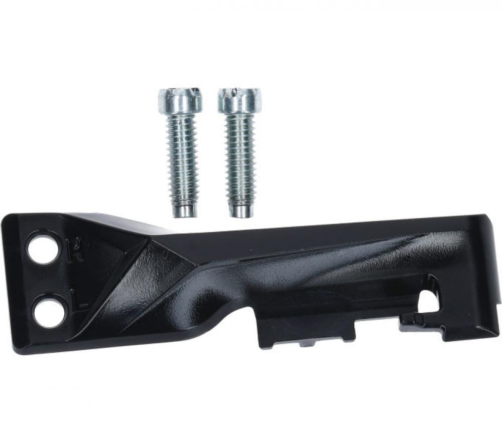 SHIMANO Einstellschraube FD-M315 TS M4x13mm - 4x13mm, 13mm
