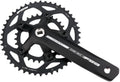 Fsa Kurbelgarnitur Tempo Adventure 30-46 172,5Mm Jis V18