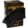 Continental Schlauch Conti 20x2.00-2.50" 50-62/406 A34, Hermetic 20 wide AV 34mm